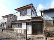 横砂中町戸建