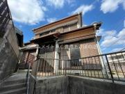 豊橋市向草間町 戸建