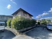 ＪＲ姫新線播磨高岡駅まで徒歩31分