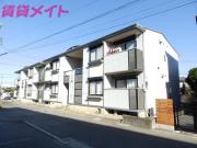 シャルム B