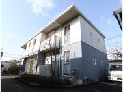 近鉄橿原線八木西口駅まで徒歩13分