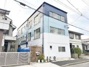 田中ビル