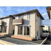 メルヴェイユ B