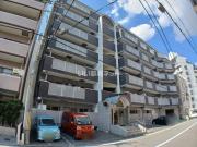 ＪＲ阪和線和歌山駅まで徒歩17分