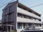レオパレスSHINBAKU