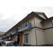 メゾンフローラル