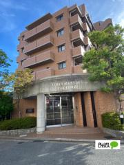 ライオンズマンション鷹取