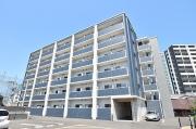 グランド アイ 香春口