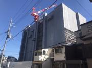 エステムコート京都祥邸