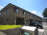 ＪＲ中央線武蔵境駅まで徒歩17分