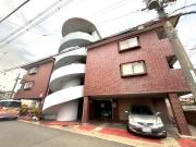 RIZEONE富田林レジデンスII