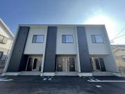 Maison Crecia