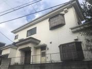 （仮）澤田様貸家