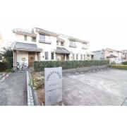 バイオレットコートA棟