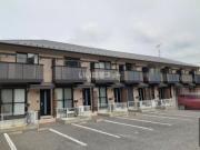 エスポアハイツHIRATA A棟