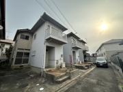 ロレーヌハイツ野添南