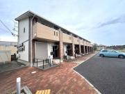 ウエストヒルズ