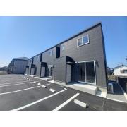 ウッドガーデン