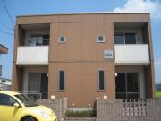 クレストタウンD