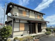 滋賀里1丁目貸家