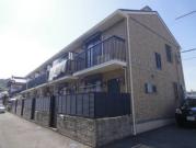 とさでん交通伊野線曙町東町駅まで徒歩19分