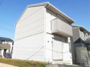 エトワールシャンテIII