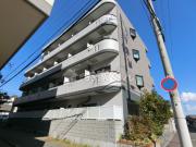 山陽電鉄本線西代駅まで徒歩5分