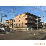 ベルフラワーBS