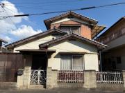 玉島乙島戸建て