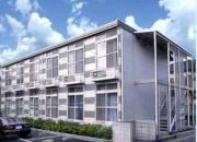 レオパレスシャルマン大塚