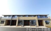 高松琴平電鉄琴平線榎井駅まで徒歩9分