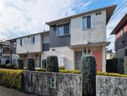 レセンテスパシオA