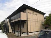 ＪＲ山陽本線明石駅までバス約15分 徒歩3分