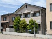 ＪＲ奥羽本線山形駅まで徒歩8分