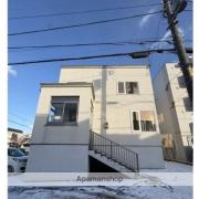 発寒3条3丁目戸建