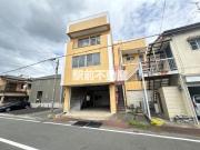 ＪＲ鹿児島本線大牟田駅まで徒歩6分