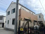 さくらガーデン