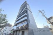 S-RESIDENCE大曽根bresa