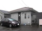 グランエール E