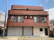 エース市川