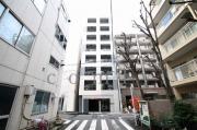 グランカーサ日本橋浜町