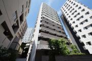 ＪＲ山手線渋谷駅まで徒歩6分