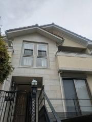 能ヶ谷6丁目戸建