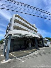 宗像地建ビル93
