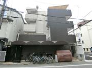 フェニックス二条