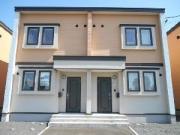 ミドルヴィレッジE