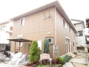 ファニーコート