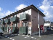 静岡県富士市青葉町