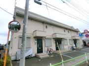 エクセレントタイケイ