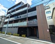 RELUXIA方南町II